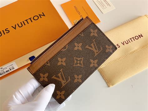 louis vuitton wallets for sale